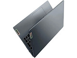 Lenovo IdeaPad Slim 3 15ABR8 / 15.6 FullHD / Ryzen 5 7430U / 16Gb / 512Gb