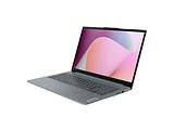 Lenovo IdeaPad Slim 3 16ABR8 / 16 WUXGA / Ryzen 5 7430U / 16Gb / 512Gb