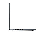 Lenovo IdeaPad Slim 3 16ABR8 / 16 WUXGA / Ryzen 5 7430U / 16Gb / 512Gb