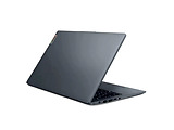 Lenovo IdeaPad Slim 3 16ABR8 / 16 WUXGA / Ryzen 5 7430U / 16Gb / 512Gb