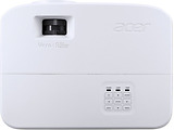Acer Vero PD2328
