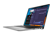 DELL Vostro 5640 / 15 FullHD+ / Core i5-1334U / 16Gb / 512Gb