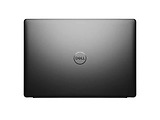 DELL Vostro 5640 / 15 FullHD+ / Core i5-1334U / 16Gb / 512Gb