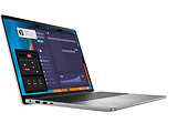 DELL Vostro 5640 / 15 FullHD+ / Core i5-1334U / 16Gb / 512Gb