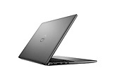 DELL Vostro 5640 / 15 FullHD+ / Core i5-1334U / 16Gb / 512Gb