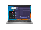 DELL Vostro 5640 / 15 FullHD+ / Core i5-1334U / 16Gb / 512Gb