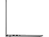DELL Vostro 5640 / 15 FullHD+ / Core i5-1334U / 16Gb / 512Gb