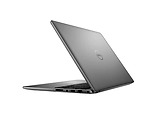 DELL Vostro 5640 / 15 FullHD+ / Core i5-1334U / 16Gb / 512Gb