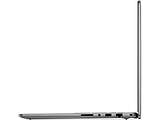 DELL Vostro 5640 / 15 FullHD+ / Core i5-1334U / 16Gb / 512Gb