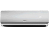 AURATSU ATC-24CLHI