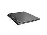 Lenovo LOQ 15ARP9 / 15.6 FullHD 144Hz / Ryzen 7 7435HS / 24Gb DDR5 / 1Tb SSD / GeForce RTX 4060 8Gb
