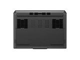 Lenovo LOQ 15ARP9 / 15.6 FullHD 144Hz / Ryzen 7 7435HS / 24Gb DDR5 / 1Tb SSD / GeForce RTX 4060 8Gb