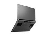 Lenovo LOQ 15ARP9 / 15.6 FullHD 144Hz / Ryzen 7 7435HS / 24Gb DDR5 / 1Tb SSD / GeForce RTX 4060 8Gb