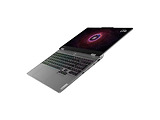 Lenovo LOQ 15ARP9 / 15.6 FullHD 144Hz / Ryzen 7 7435HS / 24Gb DDR5 / 1Tb SSD / GeForce RTX 4060 8Gb