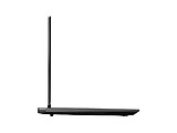 Lenovo LOQ 15ARP9 / 15.6 FullHD 144Hz / Ryzen 7 7435HS / 24Gb DDR5 / 1Tb SSD / GeForce RTX 4060 8Gb