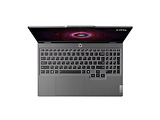 Lenovo LOQ 15ARP9 / 15.6 FullHD 144Hz / Ryzen 7 7435HS / 24Gb DDR5 / 1Tb SSD / GeForce RTX 4060 8Gb