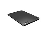 Lenovo LOQ 15ARP9 / 15.6 FullHD 144Hz / Ryzen 7 7435HS / 24Gb DDR5 / 1Tb SSD / GeForce RTX 4060 8Gb
