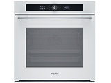 Whirlpool WOI5S8PM2SWA