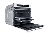 Whirlpool WOI5S8PM2SWA