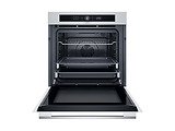 Whirlpool WOI5S8PM2SWA