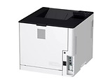 Canon i-Sensys X 1871P