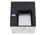 Canon i-Sensys X 1871P