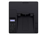 Canon i-Sensys X 1871P