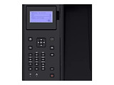 Canon i-Sensys X 1871P