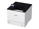 Canon i-Sensys X 1871P