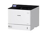 Canon i-Sensys X 1871P