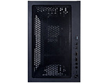 1STPLAYER X6-4F2 ATX