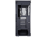 1STPLAYER X6-4F2 ATX