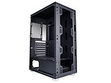 1STPLAYER X6-4F2 ATX