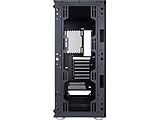1STPLAYER XP-G-BK-4CC ATX