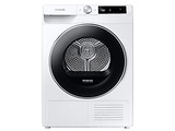 Samsung DV90T6240LE/S7