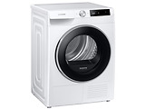 Samsung DV90T6240LE/S7