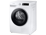 Samsung DV90T6240LE/S7