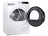 Samsung DV90T6240LE/S7