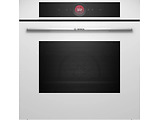 Bosch HBG7741W1