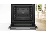 Bosch HBG7741W1
