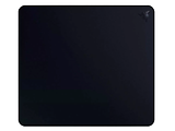 Razer Mouse Pad Atlas / RZ02-04890100-R3M1