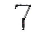 Genesis Arm Thulium 700 / NGM-2157