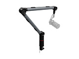 Genesis Arm Thulium 700 / NGM-2157