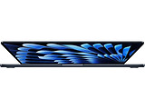 Apple MacBook Air / 13.6 Retina / M4 / 16Gb / 256Gb Black