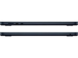 Apple MacBook Air / 13.6 Retina / M4 / 16Gb / 256Gb Black