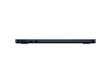 Apple MacBook Air / 13.6 Retina / M4 / 16Gb / 256Gb Black