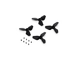 DJI Neo Propellers
