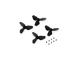 DJI Neo Propellers