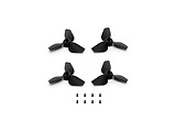 DJI Neo Propellers