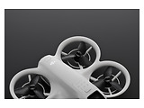 DJI Neo Propellers